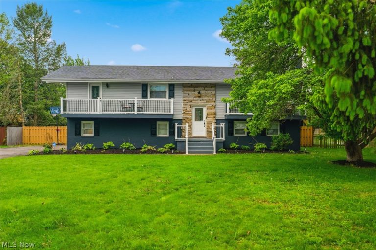 6727 Amsel Avenue, Canton, OH - Photo 3