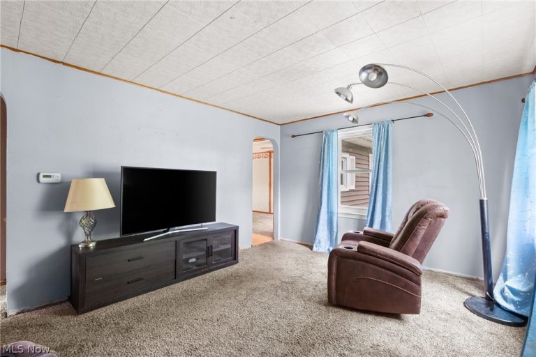 54321 Colerain Pike, Martins Ferry, OH - Photo 5
