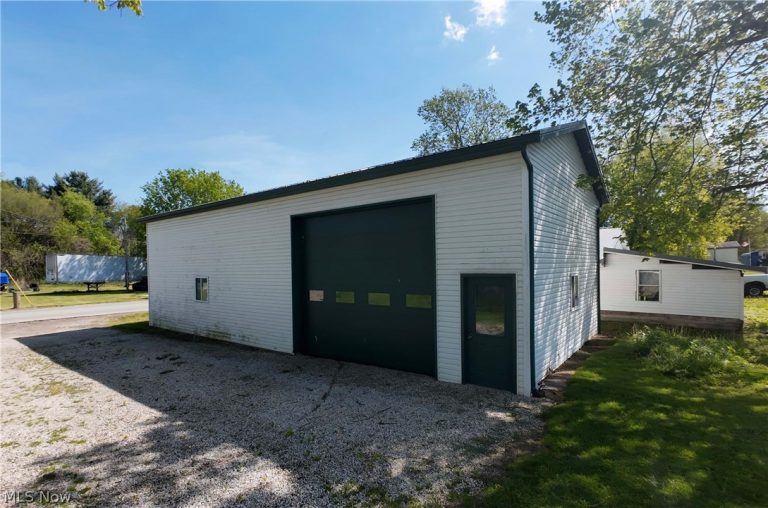 45469 County Road 19, Coshocton, OH - Photo 4