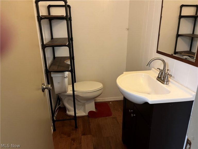 302 4th Street, Toronto, OH - Photo 8