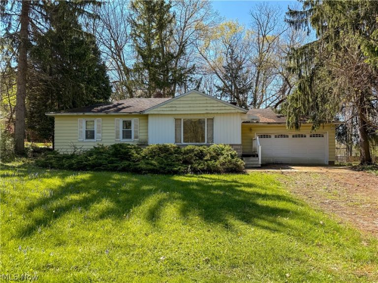 9187 Wallings Road, North Royalton, OH, 44133