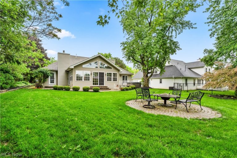 4202 Shenandoah, Brunswick, OH - Photo 6