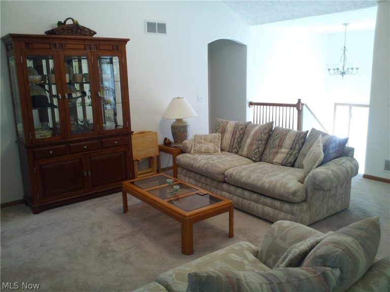 1231 Honodle Avenue, Akron, OH - Photo 3