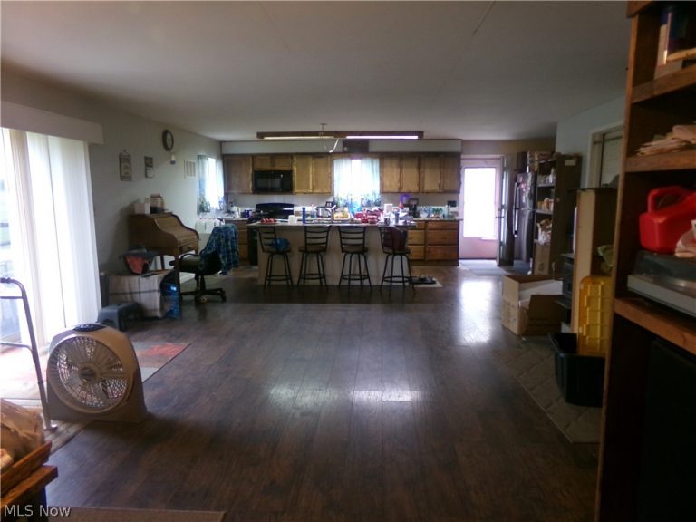 16032 Township Road 118, Kimbolton, OH - Photo 8