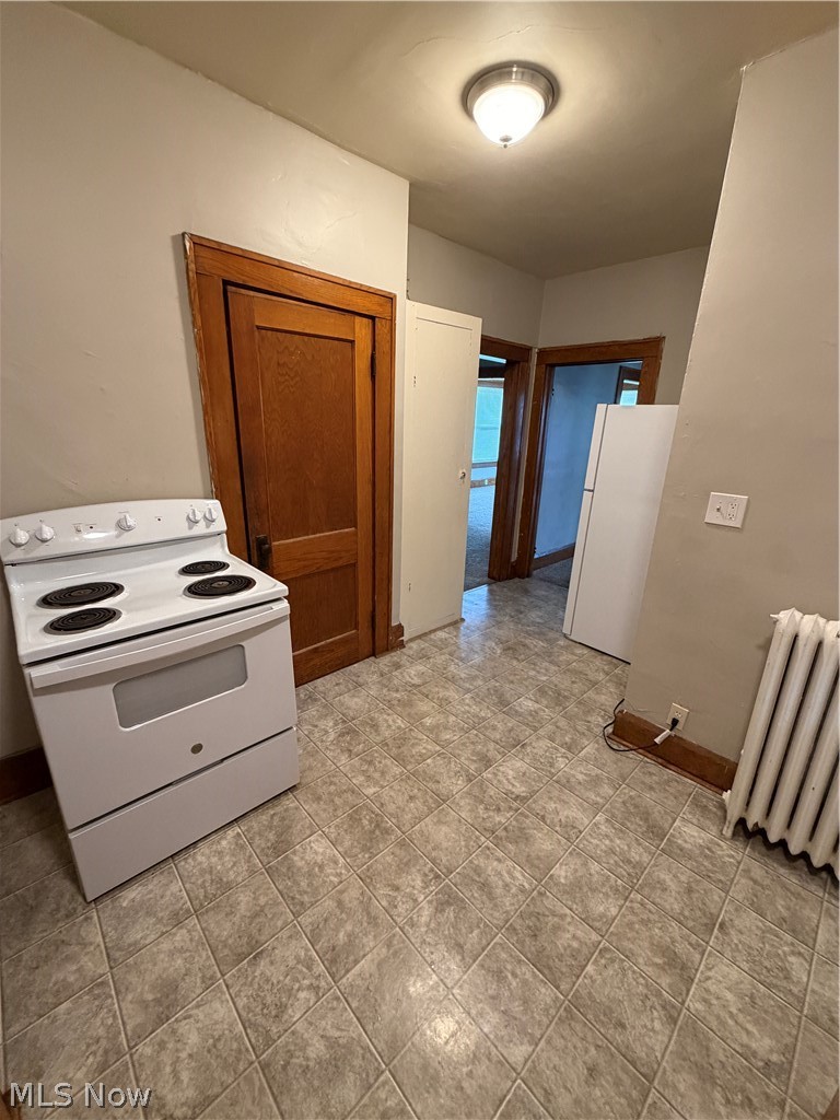 335 Broadway Avenue, Salem, OH - Photo 3