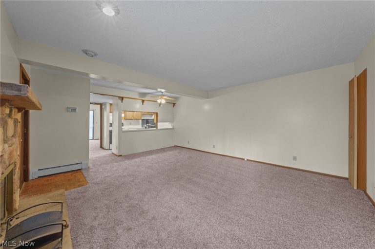 515 Meredith Lane #2A, Cuyahoga Falls, OH - Photo 6
