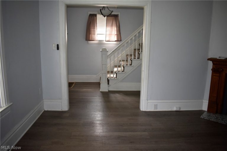 246 7th Street, Salem, OH - Photo 3