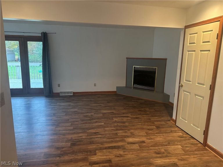 3580 Western Reserve Road, Poland, OH - Photo 6