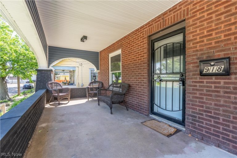 918 15th Street, Canton, OH - Photo 3