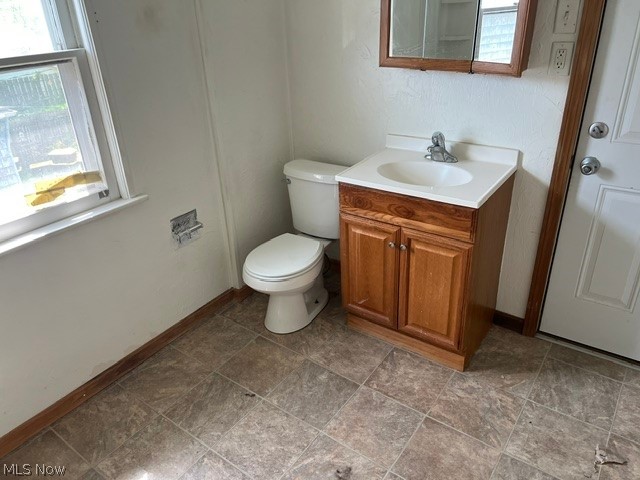 335 Oxford Avenue, Elyria, OH - Photo 6