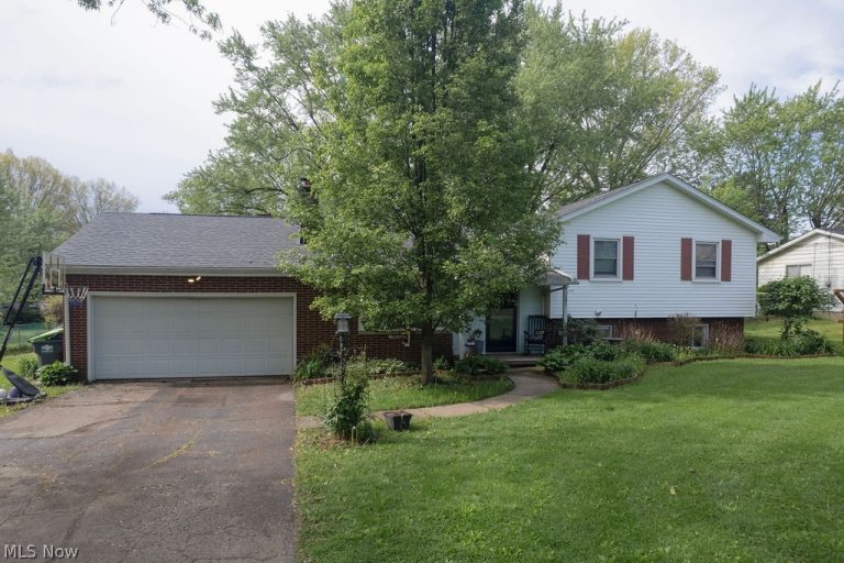 1350 Vine Street, Alliance, OH - Photo 3