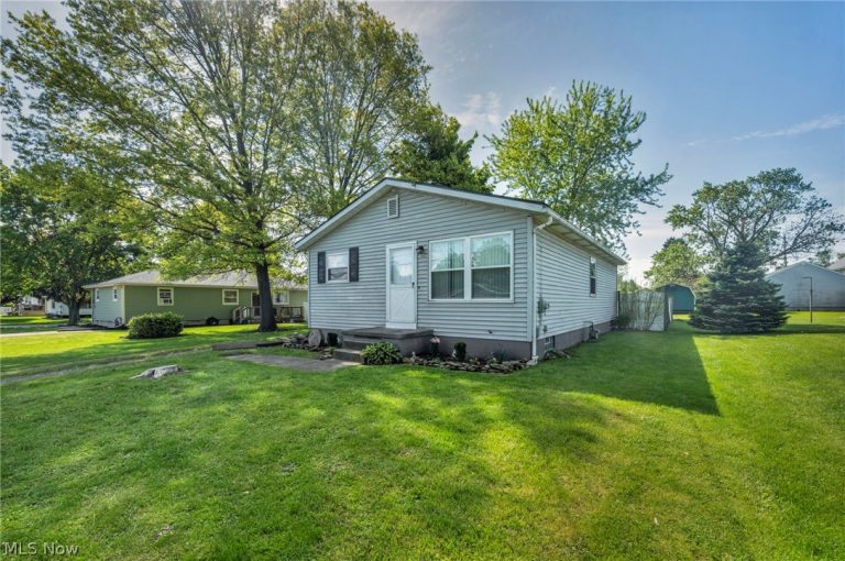 1144 Noble Street, Barberton, OH - Photo 4