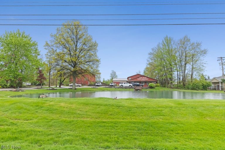 2480 & 2464 Medina Road, Medina, OH - Photo 3