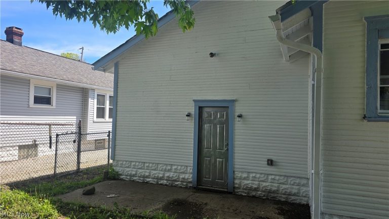 1246 Allendale Avenue, Akron, OH - Photo 3