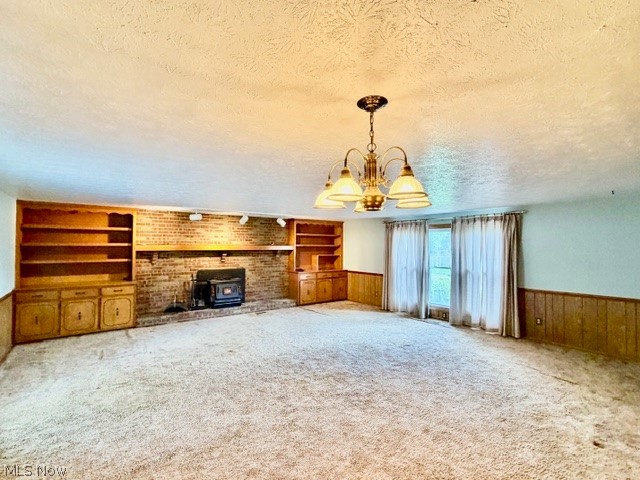 6867 Wren Avenue, North Canton, OH - Photo 8