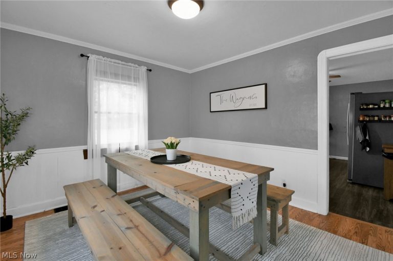 955 Maumee Avenue, Mansfield, OH - Photo 8
