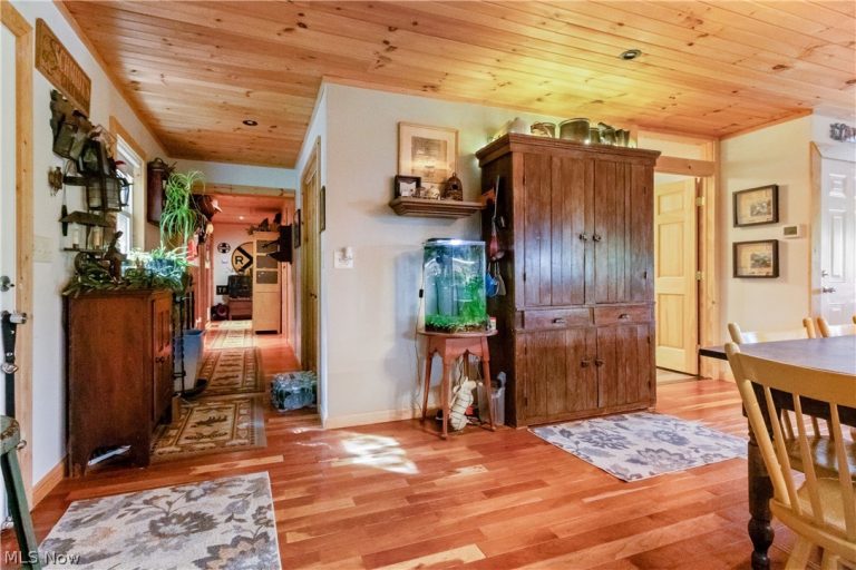33605 Goodrich Drive, Piedmont, OH - Photo 8