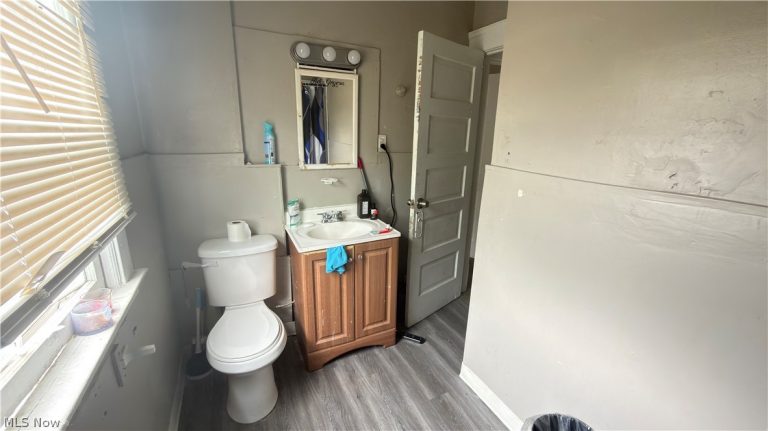 4297 139th Street, Cleveland, OH - Photo 6
