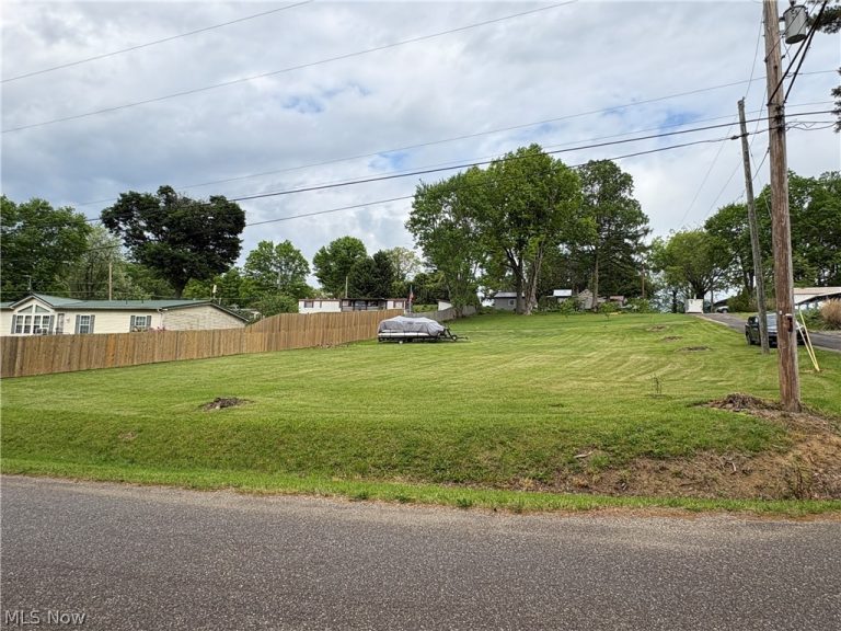 32145 Hillcrest Avenue, Hanoverton, OH - Photo 3