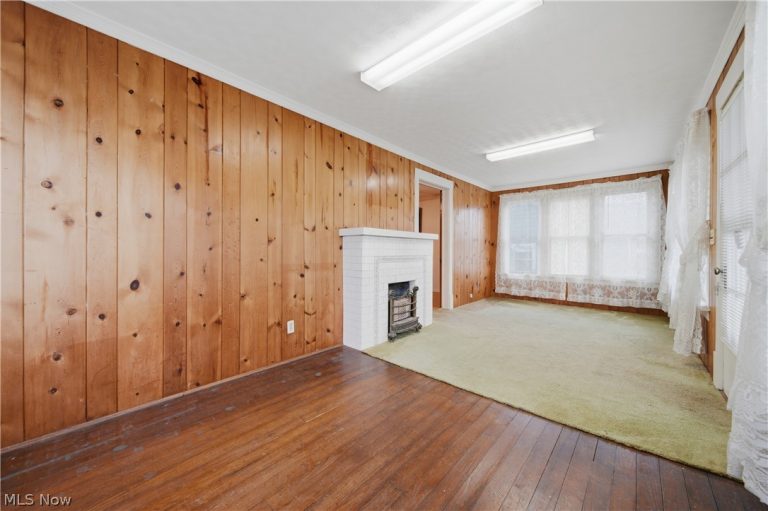 328 Portage Street, North Canton, OH - Photo 4