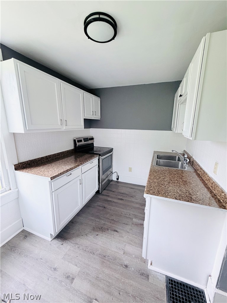1511 Stark Avenue, Canton, OH - Photo 6