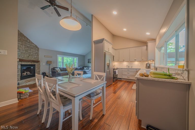 12211 Jeffries Road, Milan, OH - Photo 8