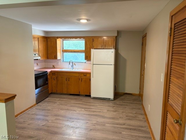 12900 Sunset Circle, Uniontown, OH - Photo 4