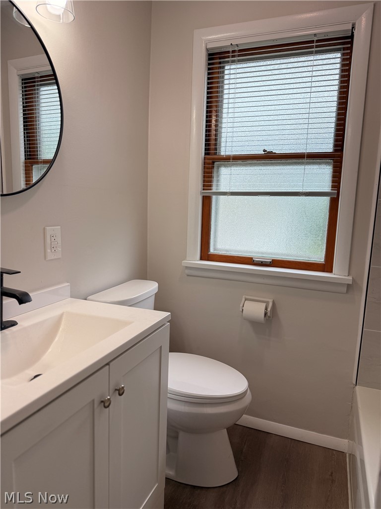 29103 Barjode Road, Willowick, OH - Photo 6