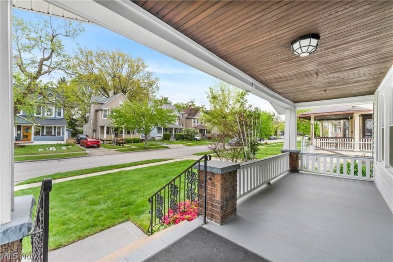 1510 Lakewood Avenue, Lakewood, OH - Photo 4