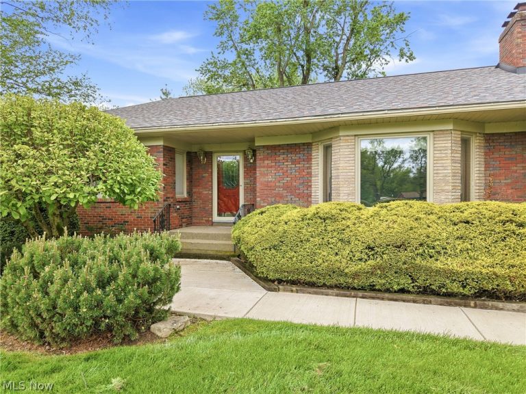 4122 Devon Drive, Warren, OH - Photo 4