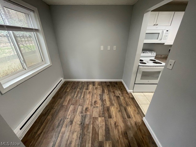 1935 Brookside Drive #105, Wooster, OH - Photo 5