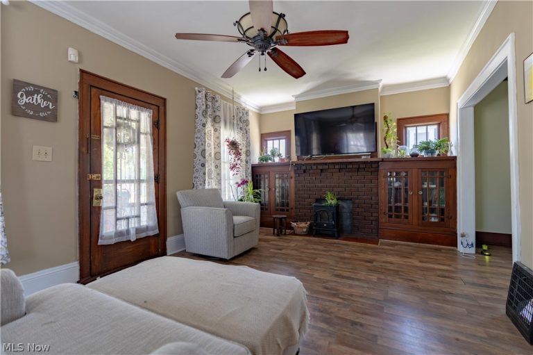 42 Verdun Drive, Akron, OH - Photo 3