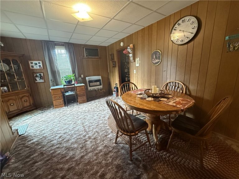 61148 Oakwood Road, Byesville, OH - Photo 5
