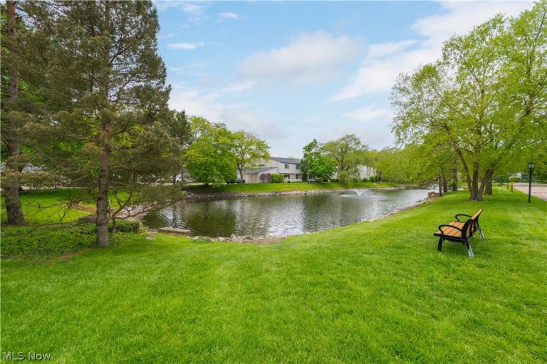 2999 South Bay Drive #f-4, Westlake, OH - Photo 3