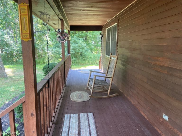 2445 Elyria Road, Wooster, OH - Photo 5
