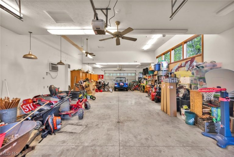 5168 Townsend Road, Richfield, OH - Photo 8