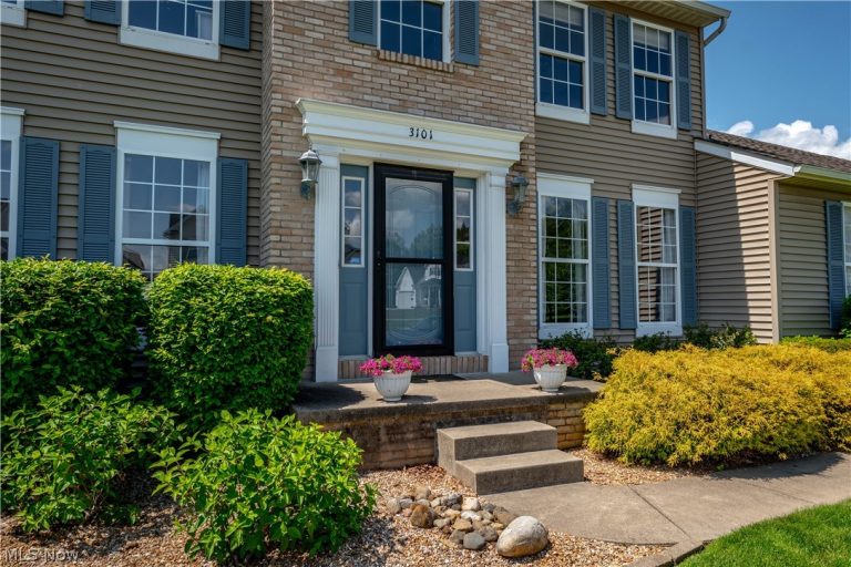 3101 Wickford Avenue, Canton, OH - Photo 3