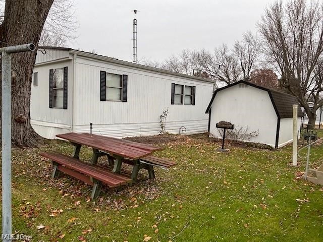 12205 Goshen Road #23, Salem, OH - Photo 6