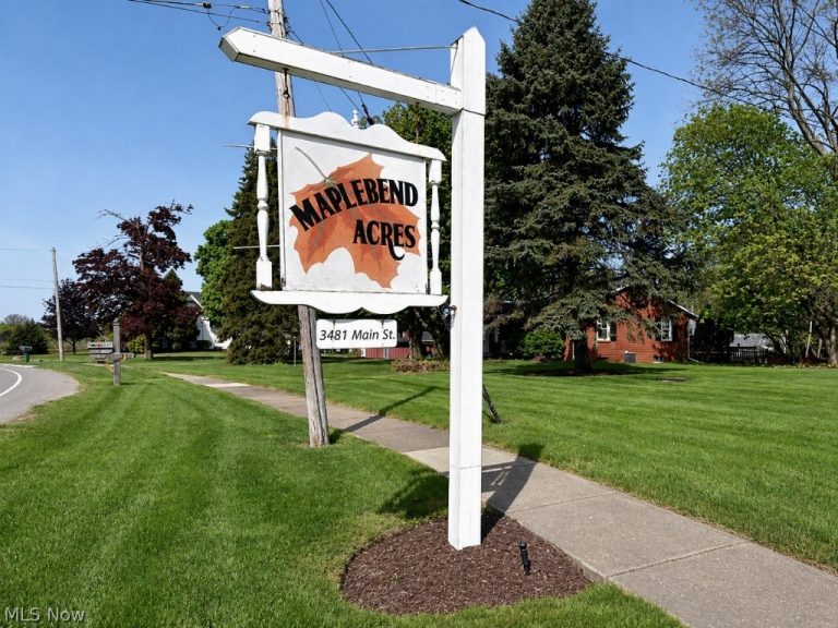 3481 Main Street, Perry, OH - Photo 3