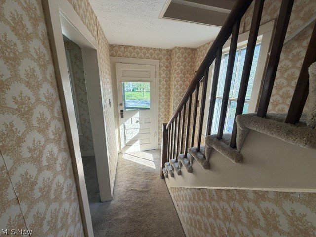 174 Columbus Street, Bedford, OH - Photo 4
