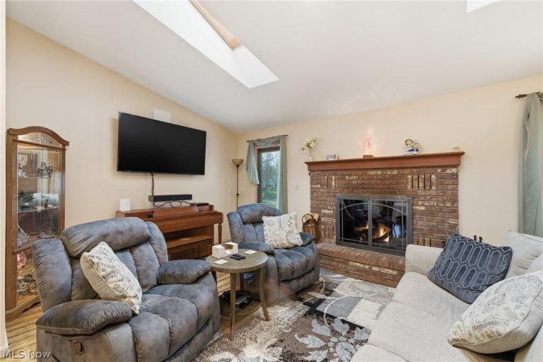 1264 Tupelo Lane, West Salem, OH - Photo 2