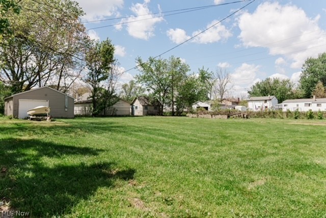 1901 Alden Avenue, Canton, OH - Photo 2