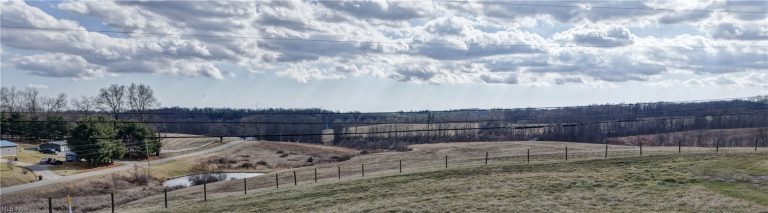 Kimes Road, Zanesville, OH - Photo 3