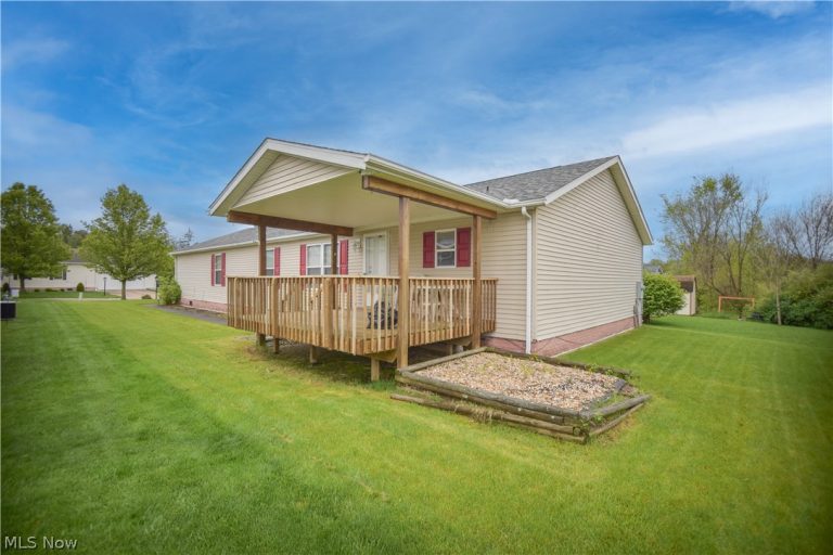 9075 Redhawk Drive, Streetsboro, OH, 44241