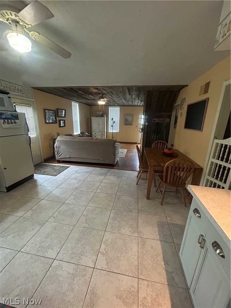 68775 Tyner Road, Cambridge, OH - Photo 6
