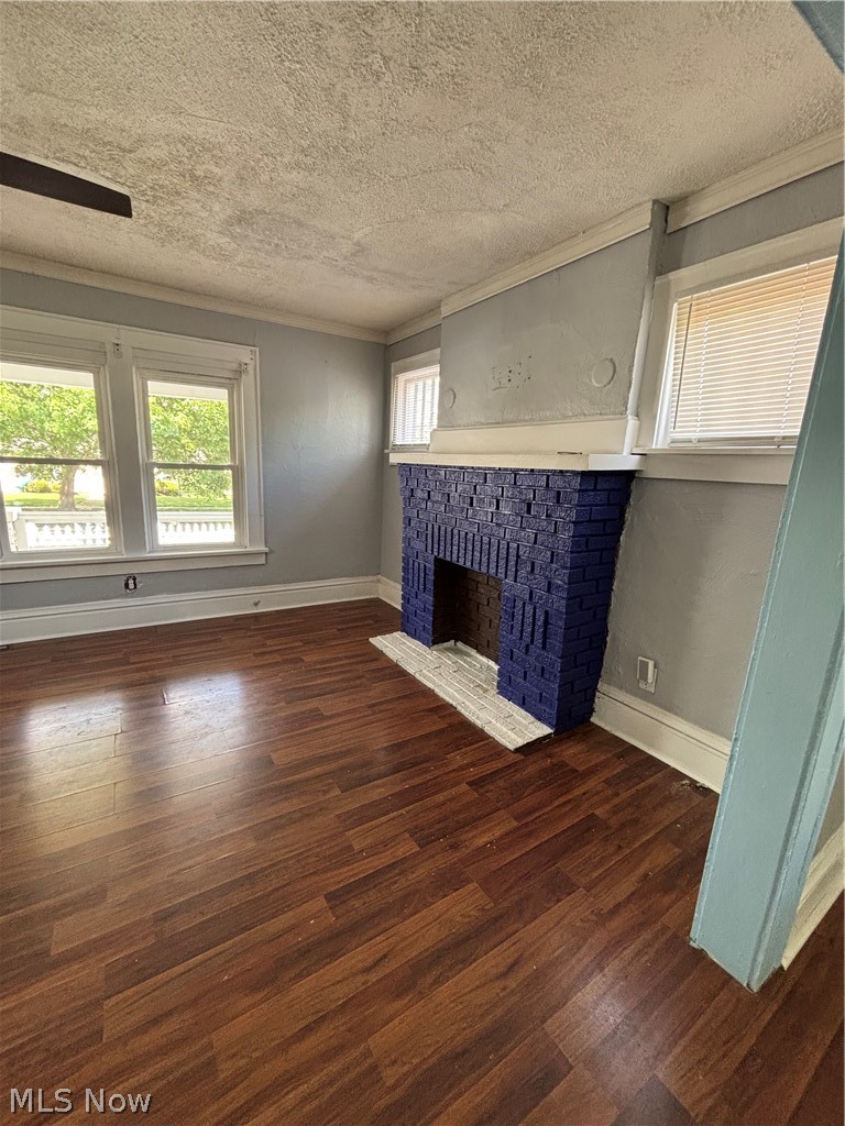 364 Ira Avenue, Akron, OH - Photo 3