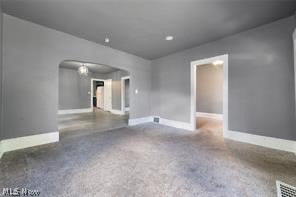 4141 Cyril Avenue, Cleveland, OH - Photo 3
