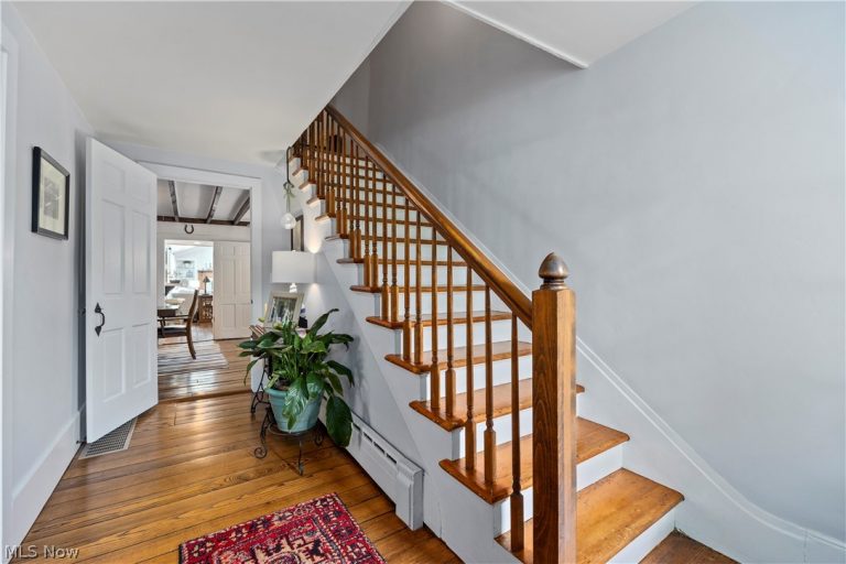 25547 Lake Road, Bay Village, OH - Photo 4