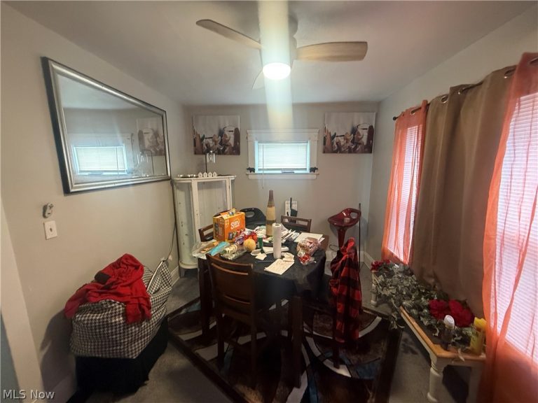 12816 Dove Avenue, Cleveland, OH - Photo 4