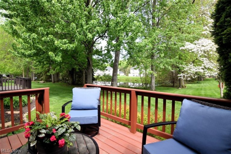 2529 Clearwater Lane #22, Painesville Twp, OH - Photo 6